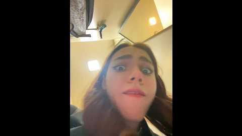 lily__belle @ stripchat on 20240924