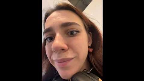 lily__belle @ stripchat on 20240924