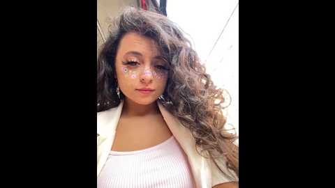 lina_twin @ stripchat on 20240924