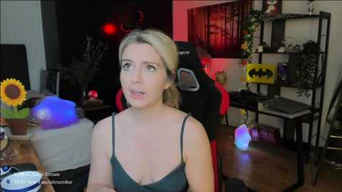 lisaonthemoon @ stripchat on 20240924