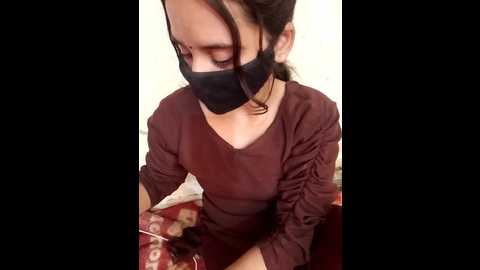 love_1_ @ stripchat on 20240924