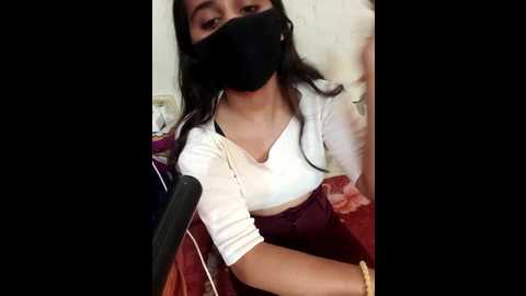 love_1_ @ stripchat on 20240924