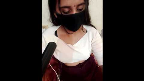 love_1_ @ stripchat on 20240924