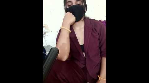 love_1_ @ stripchat on 20240924