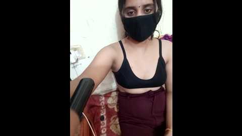 love_1_ @ stripchat on 20240924