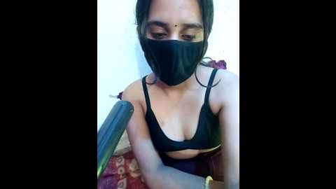 love_1_ @ stripchat on 20240924
