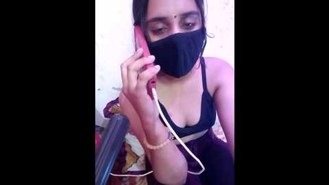 love_1_ @ stripchat on 20240924