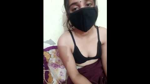 love_1_ @ stripchat on 20240924