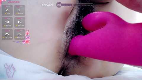 love_juan520_ @ stripchat on 20240924