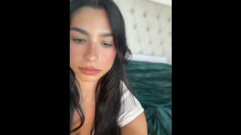 lovelillyy @ stripchat on 20240924
