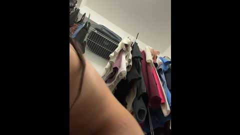 lovelillyy @ stripchat on 20240924