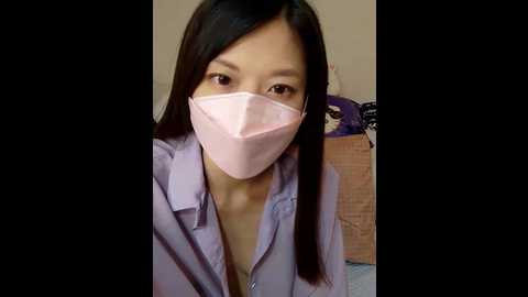 lu_nana @ stripchat on 20240924