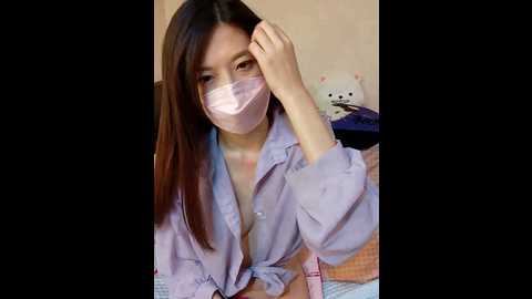 lu_nana @ stripchat on 20240924