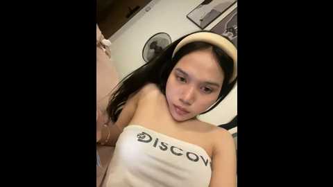 lucky_2k6 @ stripchat on 20240924