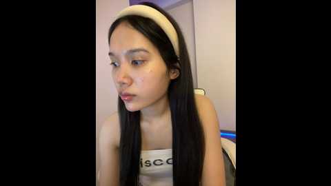 lucky_2k6 @ stripchat on 20240924