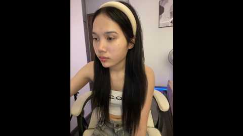 lucky_2k6 @ stripchat on 20240924