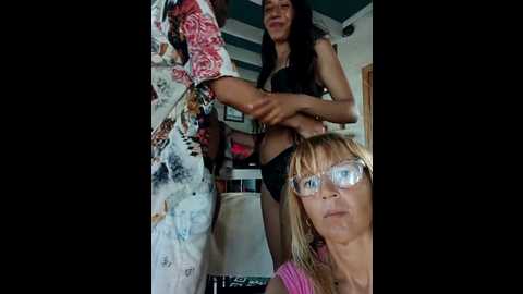 luna_natural @ stripchat on 20240924