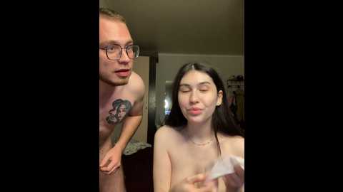 lushluna @ stripchat on 20240924