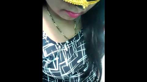 luv_swara @ stripchat on 20240924