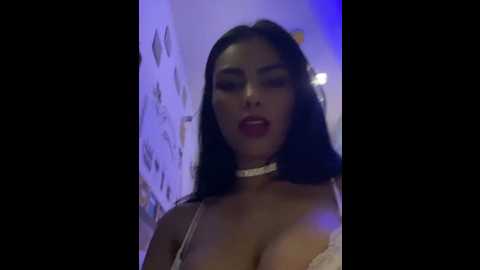 maddy_rouse_ @ stripchat on 20240924