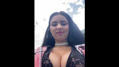 maddy_rouse_ @ stripchat on 20240924