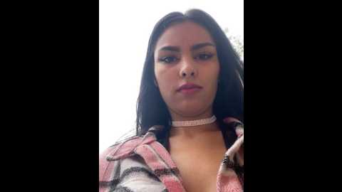 maddy_rouse_ @ stripchat on 20240924