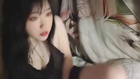 manzer_66 @ stripchat on 20240924