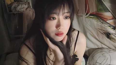manzer_66 @ stripchat on 20240924