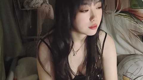 manzer_66 @ stripchat on 20240924