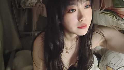 manzer_66 @ stripchat on 20240924