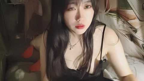 manzer_66 @ stripchat on 20240924