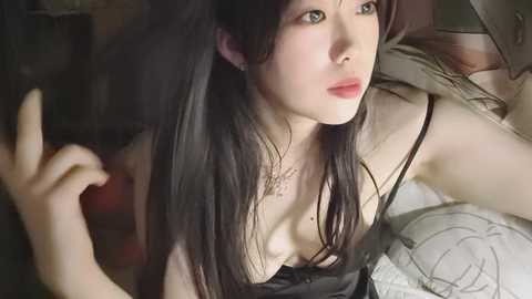 manzer_66 @ stripchat on 20240924