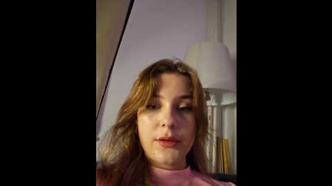 maribelriver @ stripchat on 20240924