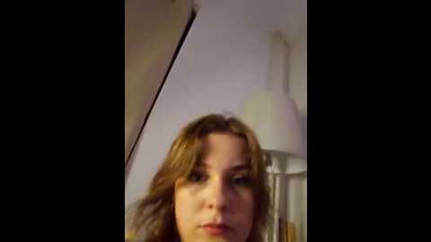 maribelriver @ stripchat on 20240924
