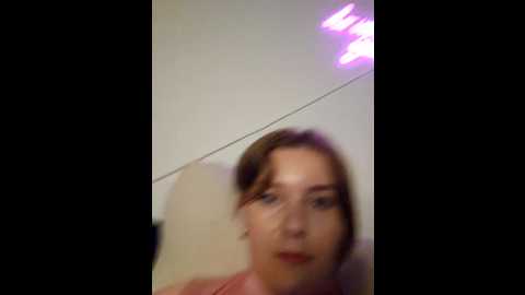 maribelriver @ stripchat on 20240924