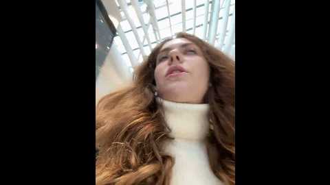 mariid @ stripchat on 20240924