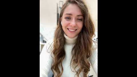 mariid @ stripchat on 20240924