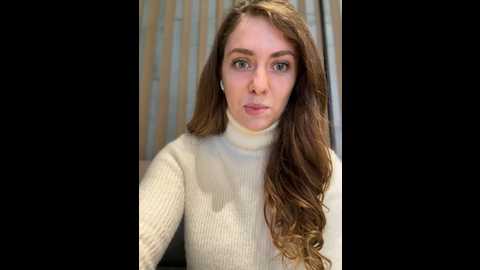 mariid @ stripchat on 20240924