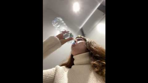 mariid @ stripchat on 20240924