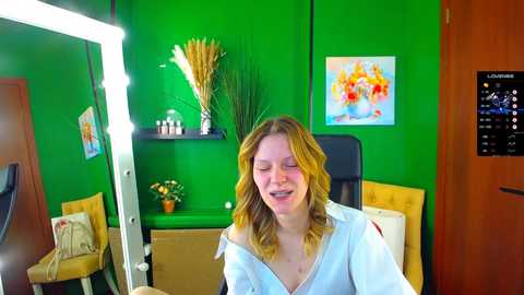 maryhiggins @ stripchat on 20240924