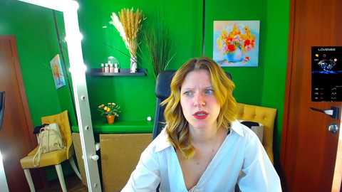 maryhiggins @ stripchat on 20240924