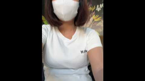 may_squirt @ stripchat on 20240924