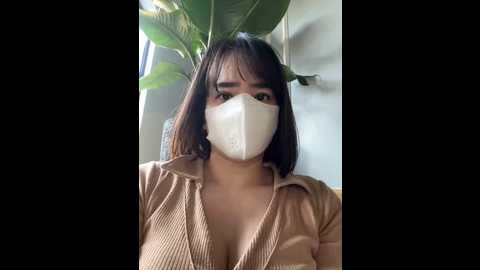 may_squirt @ stripchat on 20240924