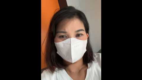 may_squirt @ stripchat on 20240924
