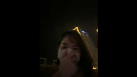 may_squirt @ stripchat on 20240924