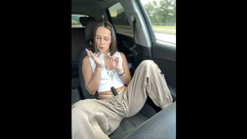 maya_bay @ stripchat on 20240924