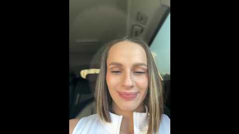 maya_bay @ stripchat on 20240924