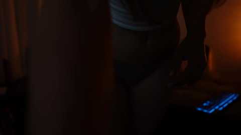 mbcaanna @ stripchat on 20240924