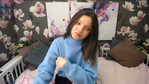 melanigrand @ stripchat on 20240924