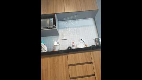 melcherri @ stripchat on 20240924